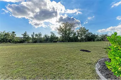 258 Surinam Street, Punta Gorda, FL 33983 - Photo 39