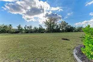 258 Surinam St, Punta Gorda, FL 33983 - Photo 39