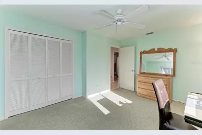 258 Surinam Street, Punta Gorda, FL 33983 - Photo 27