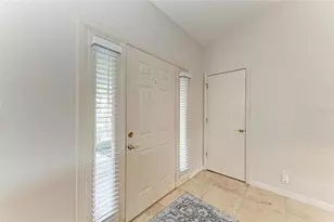 258 Surinam St, Punta Gorda, FL 33983 - Photo 7