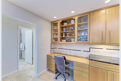 258 Surinam Street, Punta Gorda, FL 33983 - Photo 15