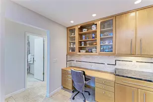 258 Surinam St, Punta Gorda, FL 33983 - Photo 15