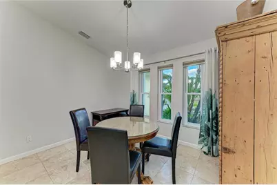 258 Surinam Street, Punta Gorda, FL 33983 - Photo 19