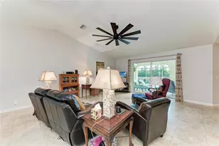 258 Surinam St, Punta Gorda, FL 33983 - Photo 9