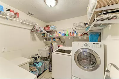 258 Surinam Street, Punta Gorda, FL 33983 - Photo 31