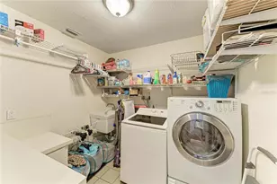 258 Surinam St, Punta Gorda, FL 33983 - Photo 31