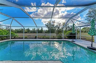 258 Surinam St, Punta Gorda, FL 33983 - Photo 35