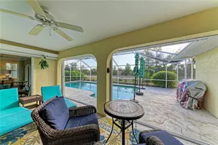 258 Surinam St, Punta Gorda, FL 33983 - Photo 33