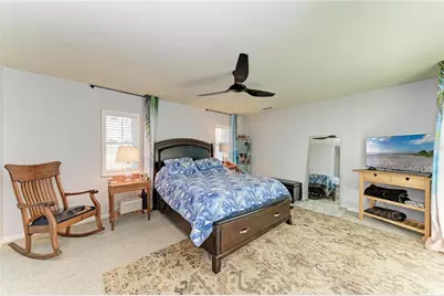 258 Surinam Street, Punta Gorda, FL 33983 - Photo 21