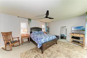 258 Surinam St, Punta Gorda, FL 33983 - Photo 21