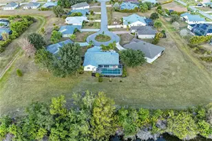 258 Surinam St, Punta Gorda, FL 33983 - Photo 43