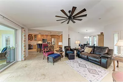 258 Surinam Street, Punta Gorda, FL 33983 - Photo 11