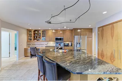 258 Surinam Street, Punta Gorda, FL 33983 - Photo 13