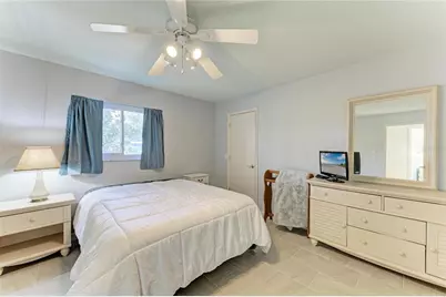 258 Surinam Street, Punta Gorda, FL 33983 - Photo 29