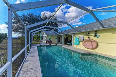 258 Surinam Street, Punta Gorda, FL 33983 - Photo 37