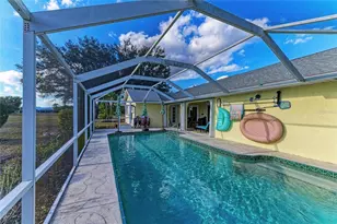 258 Surinam St, Punta Gorda, FL 33983 - Photo 37