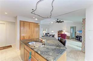 258 Surinam St, Punta Gorda, FL 33983 - Photo 17