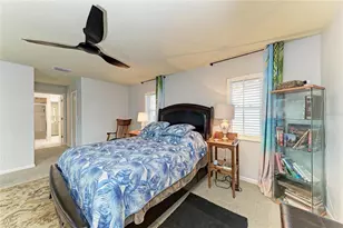 258 Surinam St, Punta Gorda, FL 33983 - Photo 23