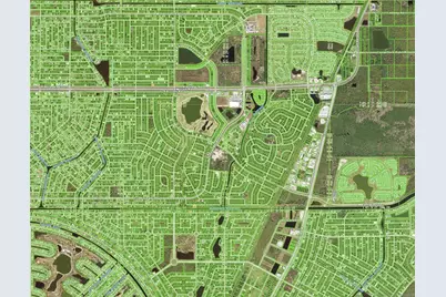 12395 Sunniland Avenue, Port Charlotte, FL 33981 - Photo 3