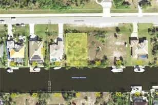 15009 Appleton Blvd, Port Charlotte, FL 33981 - Photo 1