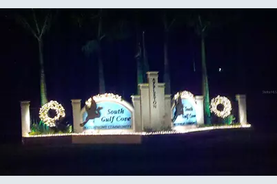 15009 Appleton Boulevard, Port Charlotte, FL 33981 - Photo 5