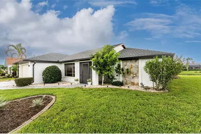 21 Bunker Lane, Rotonda West, FL 33947 - Photo 51