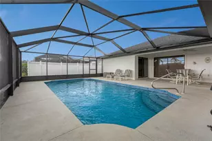 21 Bunker Ln, Rotonda West, FL 33947 - Photo 45