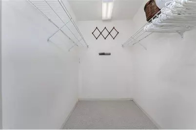 21 Bunker Lane, Rotonda West, FL 33947 - Photo 35