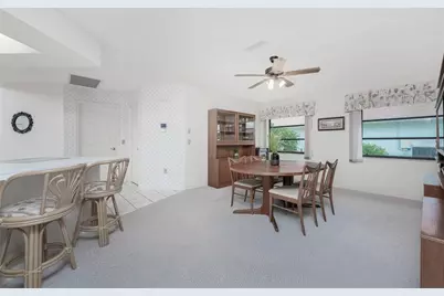 21 Bunker Lane, Rotonda West, FL 33947 - Photo 17