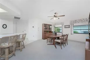 21 Bunker Ln, Rotonda West, FL 33947 - Photo 17