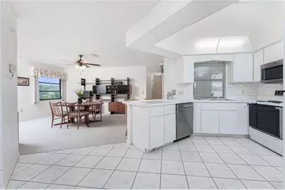 21 Bunker Lane, Rotonda West, FL 33947 - Photo 11