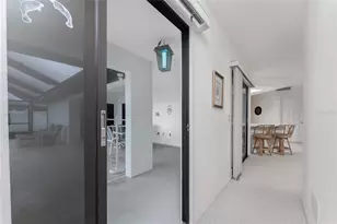 21 Bunker Ln, Rotonda West, FL 33947 - Photo 31