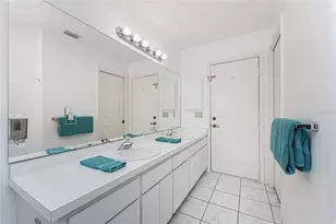 21 Bunker Ln, Rotonda West, FL 33947 - Photo 27