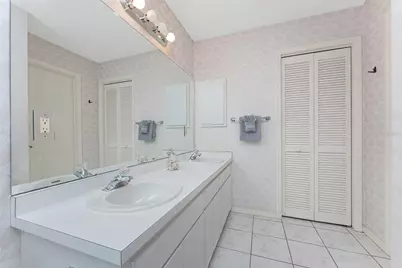 21 Bunker Lane, Rotonda West, FL 33947 - Photo 37