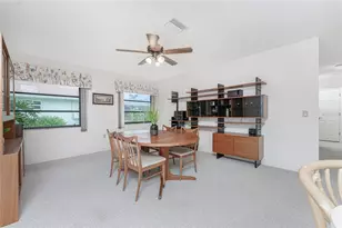 21 Bunker Ln, Rotonda West, FL 33947 - Photo 15