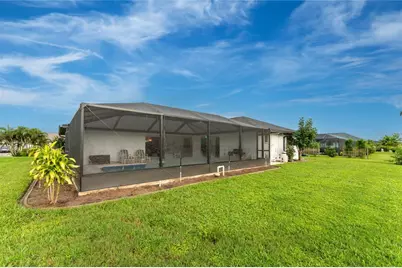 21 Bunker Lane, Rotonda West, FL 33947 - Photo 47