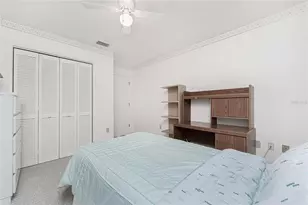 21 Bunker Ln, Rotonda West, FL 33947 - Photo 23