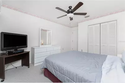 21 Bunker Lane, Rotonda West, FL 33947 - Photo 29