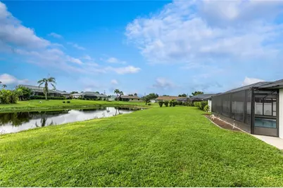 21 Bunker Lane, Rotonda West, FL 33947 - Photo 49