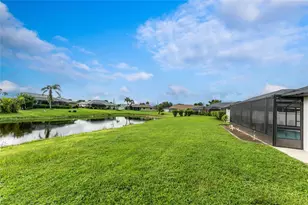 21 Bunker Ln, Rotonda West, FL 33947 - Photo 49