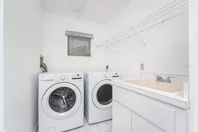 21 Bunker Lane, Rotonda West, FL 33947 - Photo 21