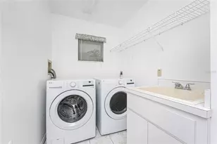 21 Bunker Ln, Rotonda West, FL 33947 - Photo 21