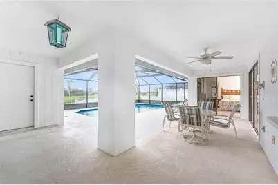 21 Bunker Lane, Rotonda West, FL 33947 - Photo 39