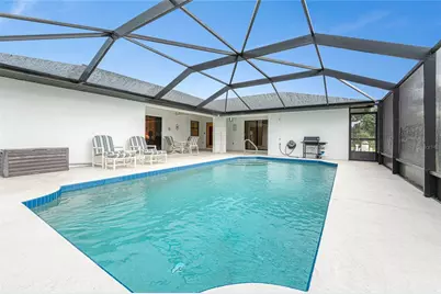 21 Bunker Lane, Rotonda West, FL 33947 - Photo 41