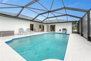 21 Bunker Ln, Rotonda West, FL 33947 - Photo 41