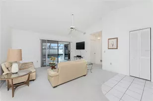 21 Bunker Ln, Rotonda West, FL 33947 - Photo 7