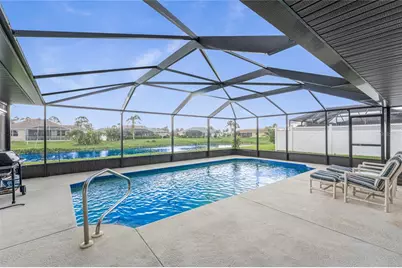 21 Bunker Lane, Rotonda West, FL 33947 - Photo 43