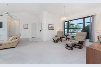 21 Bunker Lane, Rotonda West, FL 33947 - Photo 5