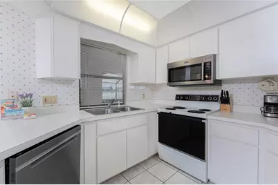 21 Bunker Lane, Rotonda West, FL 33947 - Photo 13