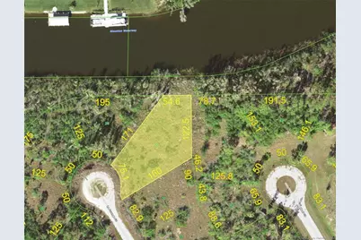 10116 La Grange Court, Port Charlotte, FL 33981 - Photo 5